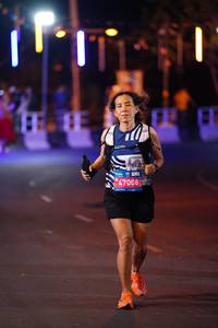 BIB: 
                            <button type="button" onclick="openModal(24072110)" class="btn btn-primary btn-sm float-right btn-popup" data-toggle="modal" data-target=".modal-high-quality">
                        <i class="fas fa-shopping-cart"></i> Add to Cart
                    </button>
                                            <button type="button" onclick="isThisMe(24072110, true)" class="btn btn-success btn-sm float-right btn-popup btn-isme hidden" data-toggle="tooltip" data-placement="bottom" title="นี่คือรูปของคุณใช่ไหม คลิกที่นี่เพื่อเอาเข้าอัลบั้ม">
                        <i class="fas fa-plus"></i> Add to album
                    </button>
                    <button type="button" onclick="isThisMe(24072110, false)" class="btn btn-warning btn-sm float-right btn-popup btn-isnotme hidden">
                        <i class="fas fa-ban"></i> Remove from album
                    </button>